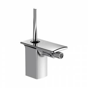 Смеситель для биде Jacob Delafon Stance